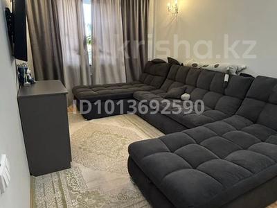 1-комнатная квартира · 38 м² · 8/9 этаж, Кривенко 85 за 17 млн ₸ в Павлодаре