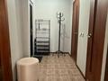 1-комнатная квартира · 38 м² · 8/9 этаж, Кривенко 85 за 17 млн ₸ в Павлодаре — фото 4