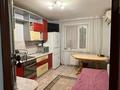 1-комнатная квартира · 38 м² · 8/9 этаж, Кривенко 85 за 17 млн ₸ в Павлодаре — фото 5