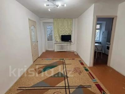 2-комнатная квартира · 41.3 м² · 3/4 этаж, Партизанская за 8.6 млн ₸ в Уральске