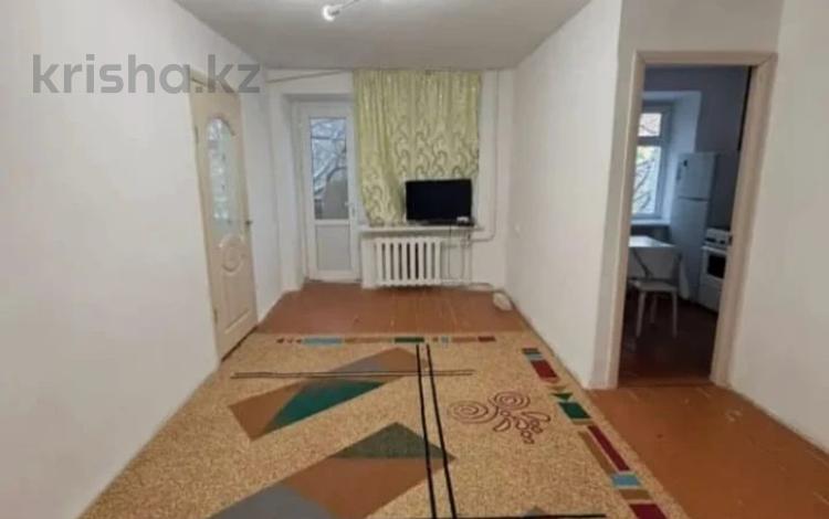 2-комнатная квартира · 41.3 м² · 3/4 этаж, Партизанская за 8.6 млн ₸ в Уральске — фото 2