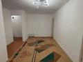 2-комнатная квартира · 41.3 м² · 3/4 этаж, Партизанская за 8.6 млн ₸ в Уральске — фото 2
