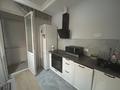 2-комнатная квартира · 60 м² · 2/16 этаж, Абишева за 320 000 ₸ в Алматы, Наурызбайский р-н — фото 2