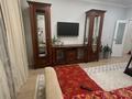 2-комнатная квартира · 60 м² · 2/16 этаж, Абишева за 320 000 ₸ в Алматы, Наурызбайский р-н — фото 3