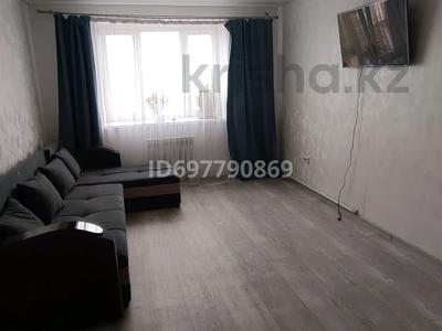 2-комнатная квартира · 55 м² · 4/5 этаж, Энергетиков — ЕИТИ за 160 000 〒 в Экибастузе