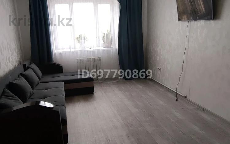 2-комнатная квартира · 55 м² · 4/5 этаж, Энергетиков — ЕИТИ за 130 000 〒 в Экибастузе — фото 12