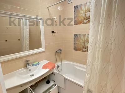 2-бөлмелі пәтер · 67 м² · 7/9 қабат, Алихана Бокейханова 17, бағасы: 33.5 млн ₸ в Астане, Есильский р-н