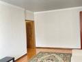 2-бөлмелі пәтер · 67 м² · 7/9 қабат, Алихана Бокейханова 17, бағасы: 33.5 млн ₸ в Астане, Есильский р-н — фото 4