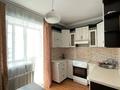 2-бөлмелі пәтер · 67 м² · 7/9 қабат, Алихана Бокейханова 17, бағасы: 33.5 млн ₸ в Астане, Есильский р-н — фото 5