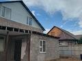 Отдельный дом · 6 комнат · 130 м² · 4 сот., Квартал 5 38 — ЖК Асыларман за 40 млн ₸ в Иргели — фото 8