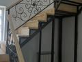 Отдельный дом · 6 комнат · 130 м² · 4 сот., Квартал 5 38 — ЖК Асыларман за 40 млн ₸ в Иргели — фото 9