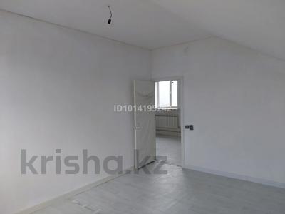 Отдельный дом · 6 комнат · 130 м² · 4 сот., Квартал 5 38 — ЖК Асыларман за 40 млн ₸ в Иргели