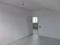 Жеке үй · 6 бөлме · 130 м² · 4 жүзд., Квартал 5 38 — ЖК Асыларман, бағасы: 40 млн ₸ в Иргели