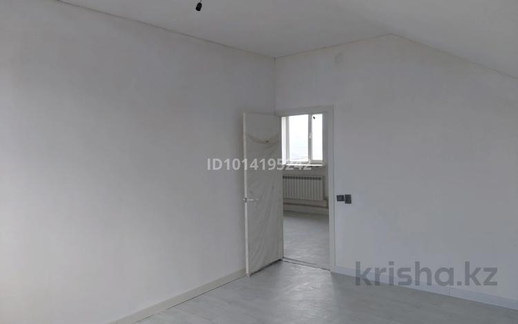 Отдельный дом · 6 комнат · 130 м² · 4 сот., Квартал 5 38 — ЖК Асыларман за 40 млн ₸ в Иргели — фото 3