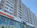 2-комнатная квартира, 57 м², 2/12 этаж, Кошкарбаева 34 за 19 млн 〒 в Астане, Алматы р-н — фото 18