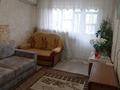 2-комнатная квартира, 44 м², 2/5 этаж, Павлова 42 — Суворова 8 за 14.9 млн 〒 в Павлодаре