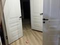 Жеке үй · 4 бөлме · 77 м² · 4 жүзд., Ұлжан-1 ш/а. 9, бағасы: 50 млн ₸ в Алматы, Алатауский р-н