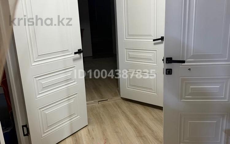 Жеке үй · 4 бөлме · 77 м² · 4 жүзд., Ұлжан-1 ш/а. 9, бағасы: 50 млн ₸ в Алматы, Алатауский р-н — фото 2