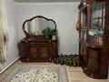Жеке үй · 4 бөлме · 77 м² · 4 жүзд., Ұлжан-1 ш/а. 9, бағасы: 50 млн ₸ в Алматы, Алатауский р-н — фото 7