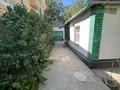 Жеке үй · 3 бөлме · 70 м² · 10 жүзд., Озбекова 28, бағасы: 7.5 млн ₸ в Тюлькубасе