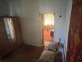 Жеке үй · 3 бөлме · 70 м² · 10 жүзд., Озбекова 28, бағасы: 7.5 млн ₸ в Тюлькубасе — фото 9