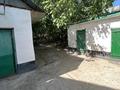 Жеке үй · 3 бөлме · 70 м² · 10 жүзд., Озбекова 28, бағасы: 7.5 млн ₸ в Тюлькубасе — фото 2