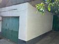 Жеке үй · 3 бөлме · 70 м² · 10 жүзд., Озбекова 28, бағасы: 7.5 млн ₸ в Тюлькубасе — фото 6
