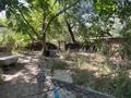 Жеке үй · 3 бөлме · 70 м² · 10 жүзд., Озбекова 28, бағасы: 7.5 млн ₸ в Тюлькубасе — фото 7