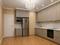 3-комнатная квартира · 95 м² · 4/21 этаж, Сейфуллина — Аль-Фараби за 600 000 ₸ в Алматы, Бостандыкский р-н