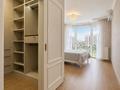 3-бөлмелі пәтер · 95 м² · 4/21 қабат, Сейфуллина — Аль-Фараби, бағасы: 600 000 ₸ в Алматы, Бостандыкский р-н — фото 9