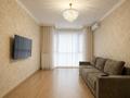 3-бөлмелі пәтер · 95 м² · 4/21 қабат, Сейфуллина — Аль-Фараби, бағасы: 600 000 ₸ в Алматы, Бостандыкский р-н — фото 6