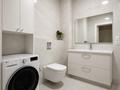 3-бөлмелі пәтер · 95 м² · 4/21 қабат, Сейфуллина — Аль-Фараби, бағасы: 600 000 ₸ в Алматы, Бостандыкский р-н — фото 10
