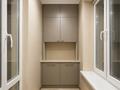 3-бөлмелі пәтер · 95 м² · 4/21 қабат, Сейфуллина — Аль-Фараби, бағасы: 600 000 ₸ в Алматы, Бостандыкский р-н — фото 5