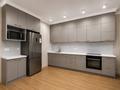 3-бөлмелі пәтер · 95 м² · 4/21 қабат, Сейфуллина — Аль-Фараби, бағасы: 600 000 ₸ в Алматы, Бостандыкский р-н — фото 2