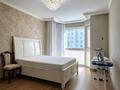 3-бөлмелі пәтер · 95 м² · 4/21 қабат, Сейфуллина — Аль-Фараби, бағасы: 600 000 ₸ в Алматы, Бостандыкский р-н — фото 8