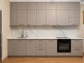 3-комнатная квартира · 95 м² · 4/21 этаж, Сейфуллина — Аль-Фараби за 600 000 ₸ в Алматы, Бостандыкский р-н — фото 3