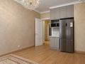 3-комнатная квартира · 95 м² · 4/21 этаж, Сейфуллина — Аль-Фараби за 600 000 ₸ в Алматы, Бостандыкский р-н — фото 5