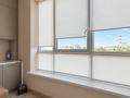 3-комнатная квартира · 95 м² · 4/21 этаж, Сейфуллина — Аль-Фараби за 600 000 ₸ в Алматы, Бостандыкский р-н — фото 6