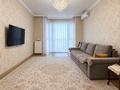 3-комнатная квартира · 95 м² · 4/21 этаж, Сейфуллина — Аль-Фараби за 600 000 ₸ в Алматы, Бостандыкский р-н — фото 8