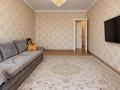 3-комнатная квартира · 95 м² · 4/21 этаж, Сейфуллина — Аль-Фараби за 600 000 ₸ в Алматы, Бостандыкский р-н — фото 9