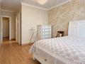 3-комнатная квартира · 95 м² · 4/21 этаж, Сейфуллина — Аль-Фараби за 600 000 ₸ в Алматы, Бостандыкский р-н — фото 12