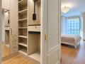 3-комнатная квартира · 95 м² · 4/21 этаж, Сейфуллина — Аль-Фараби за 600 000 ₸ в Алматы, Бостандыкский р-н — фото 13