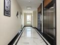 3-комнатная квартира · 95 м² · 4/21 этаж, Сейфуллина — Аль-Фараби за 600 000 ₸ в Алматы, Бостандыкский р-н — фото 20