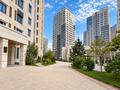 3-комнатная квартира · 95 м² · 4/21 этаж, Сейфуллина — Аль-Фараби за 600 000 ₸ в Алматы, Бостандыкский р-н — фото 23