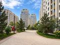 3-комнатная квартира · 95 м² · 4/21 этаж, Сейфуллина — Аль-Фараби за 600 000 ₸ в Алматы, Бостандыкский р-н — фото 22