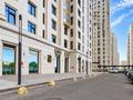 3-комнатная квартира · 95 м² · 4/21 этаж, Сейфуллина — Аль-Фараби за 600 000 ₸ в Алматы, Бостандыкский р-н — фото 24