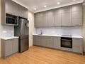 3-комнатная квартира · 95 м² · 4/21 этаж, Сейфуллина — Аль-Фараби за 600 000 ₸ в Алматы, Бостандыкский р-н — фото 4
