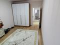 3-бөлмелі пәтер · 80 м² · 12/13 қабат, Тұран ш/а 2, бағасы: 180 000 ₸ в Шымкенте, Каратауский р-н — фото 11