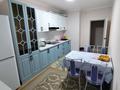 3-бөлмелі пәтер · 80 м² · 12/13 қабат, Тұран ш/а 2, бағасы: 180 000 ₸ в Шымкенте, Каратауский р-н