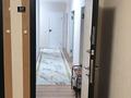3-бөлмелі пәтер · 80 м² · 12/13 қабат, Тұран ш/а 2, бағасы: 180 000 ₸ в Шымкенте, Каратауский р-н — фото 3